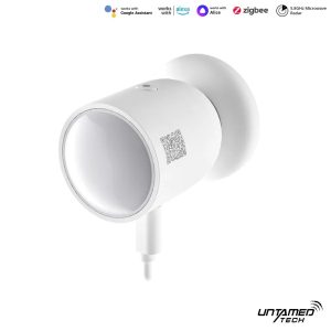 SONOFF Zigbee Human Presence Sensor SNZB-06P