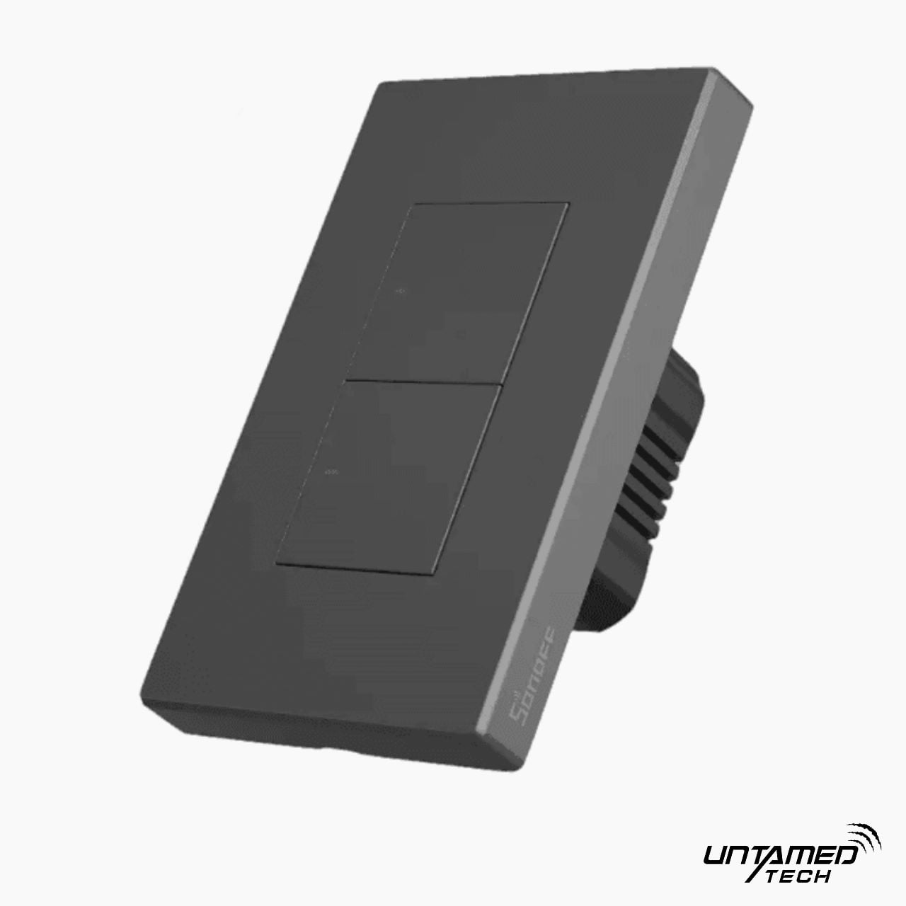 Sonoff M5 Smart WiFi Light Switch 2CH - Image 14