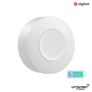 SONOFF Zigbee Wireless Switch SNZB-01P (Battery included)