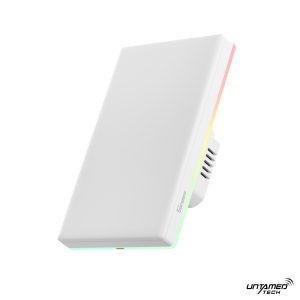 SONOFF TX Ultimate Smart Touch Wall Switch 1ch