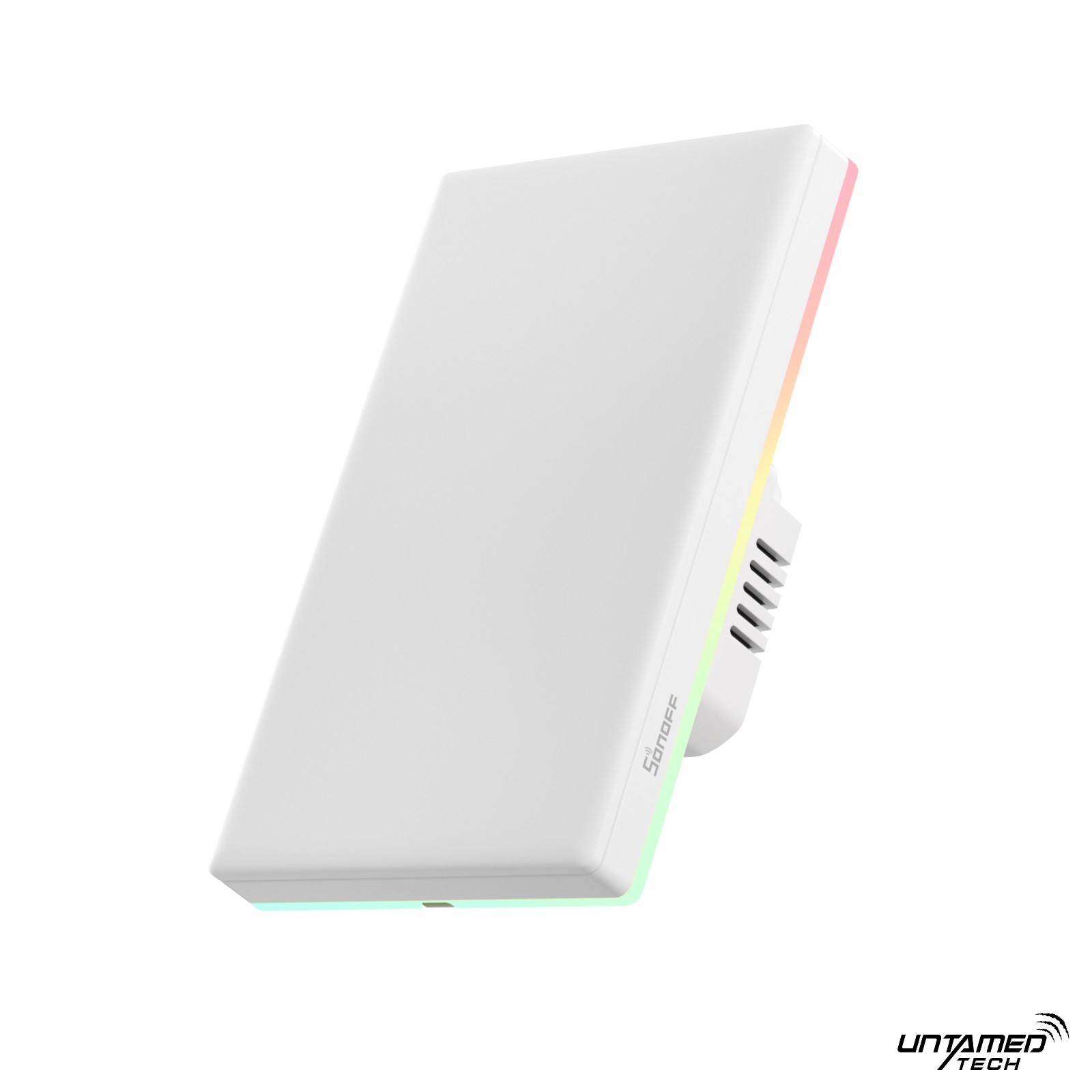 SONOFF TX Ultimate Smart Touch Wall Switch 1ch - Image 10