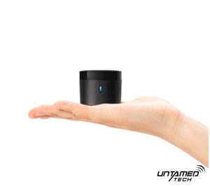 BroadLink RM4 Mini WiFi Smart Universal Remote