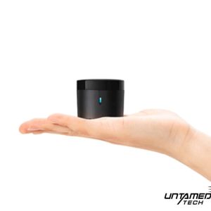 BroadLink RM4 Mini WiFi Smart Universal Remote