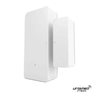 SONOFF DW2 WiFi Wireless Door/Window Sensor