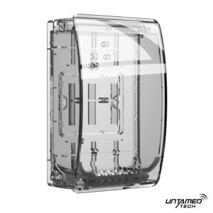 SONOFF Waterproof Box R2