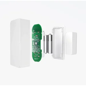 SONOFF DW2 WiFi Wireless Door/Window Sensor