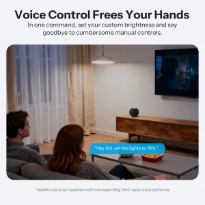 SONOFF MINI Extreme Matter Over WiFi Dimmer
