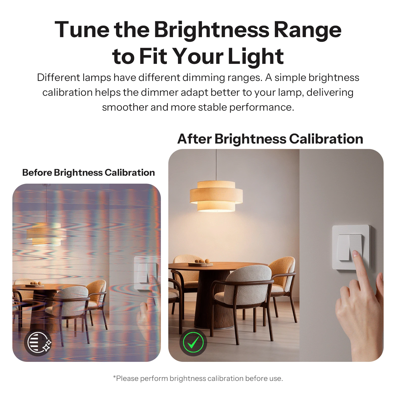 SONOFF MINI Extreme Matter Over WiFi Dimmer - Image 4