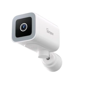 SONOFF Outdoor Smart Security Camera CAM-B1P