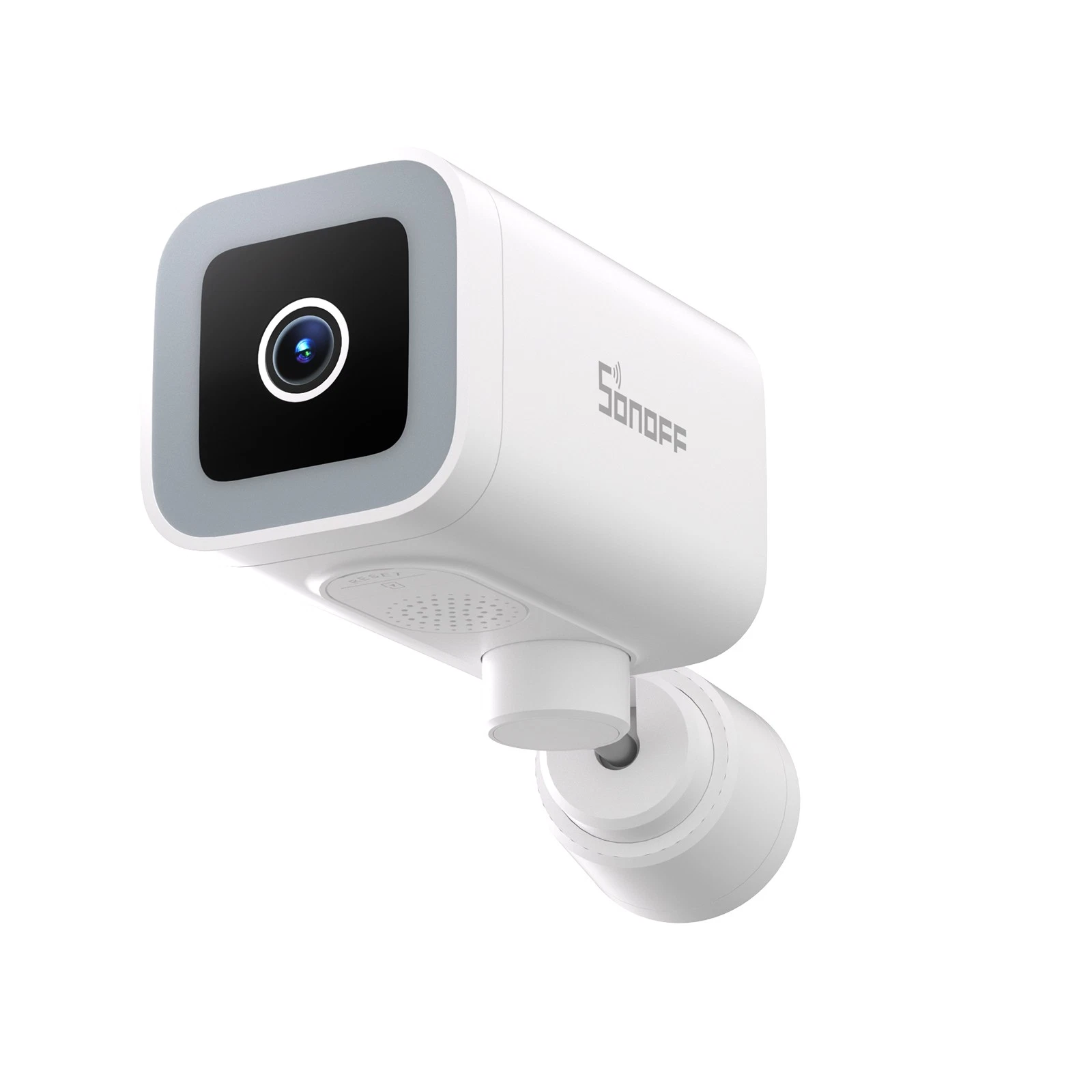 SONOFF Outdoor Smart Security Camera CAM-B1P - Image 11