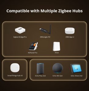 SONOFF ZBMINI R2 Extreme Zigbee Smart Switch (Neutral Wire Required)