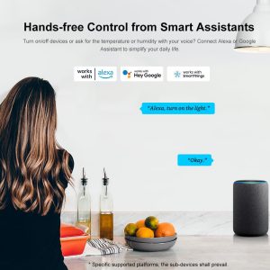 SONOFF Zigbee Bridge Pro