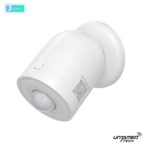 SONOFF Zigbee Motion Sensor SNZB-03P