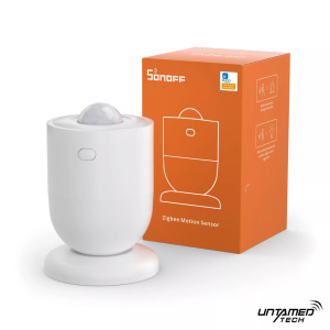 SONOFF Zigbee Motion Sensor SNZB-03P