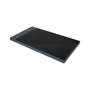 Shelly Wall Display XL