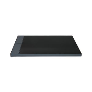 Shelly Wall Display XL