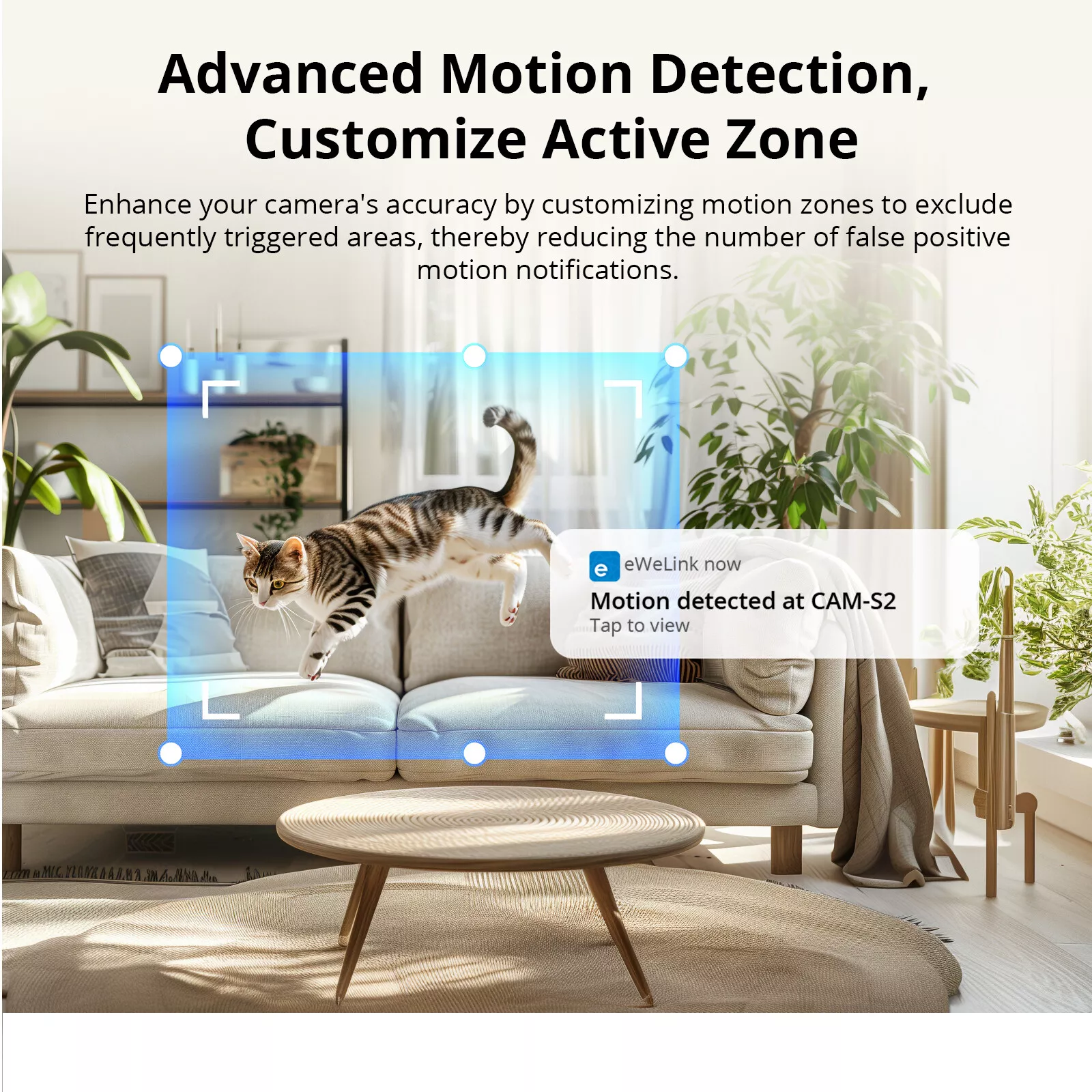 Sonoff Cam S2 Slim - Image 4