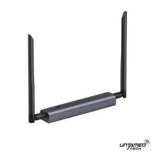 SONOFF Dongle Max Zigbee/Thread PoE