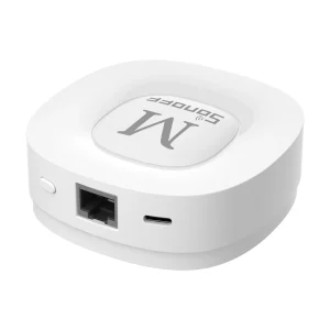 SONOFF Bridge Max Smart Home Bridge | Bridge-M