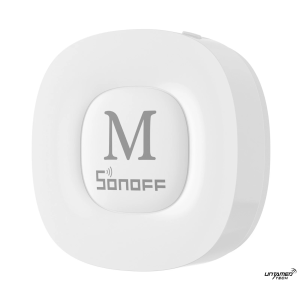 SONOFF Bridge Max Smart Home Bridge | Bridge-M