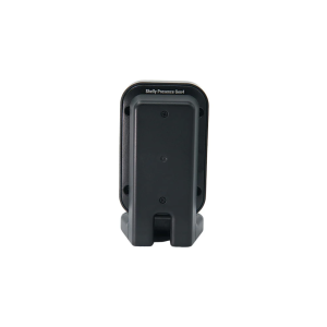 Shelly Presence Gen4 Black