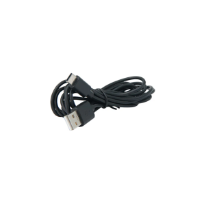 Shelly Presence Gen4 Black