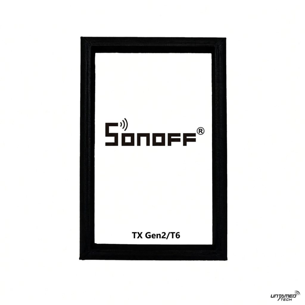 Frame t6 tx gen 2