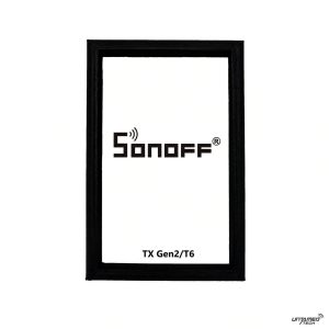 Frame t6 tx gen 2