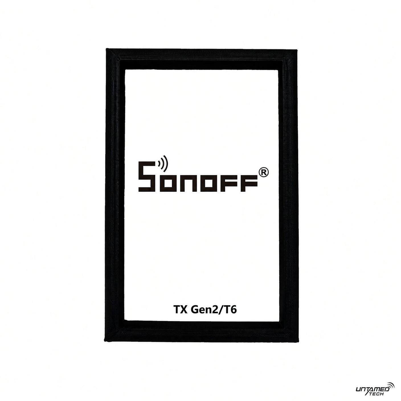 Frame t6 tx gen 2