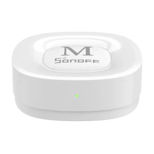 SONOFF Bridge Max Smart Home Bridge | Bridge-M