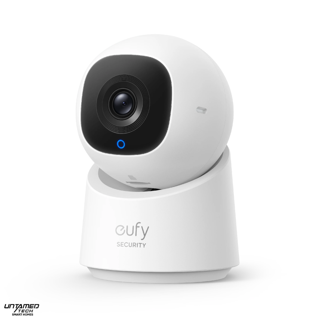 Eufy Indoor Cam C220
