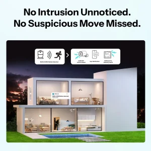 SONOFF SenseGuard Motion Gen2 Zigbee Motion Sensor SNZB-03PR2