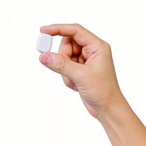 Shelly Pill